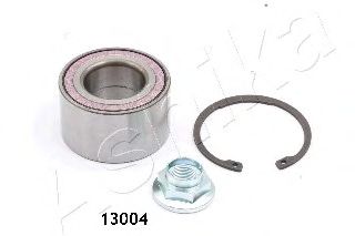 Wheel Bearing Kit 44-13004