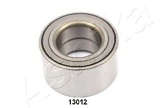 Wheel Bearing Kit 44-13012