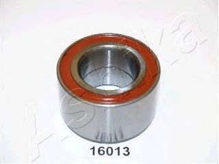 Wheel Bearing Kit 44-16013