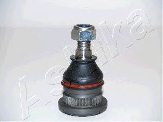 Ball Joint 53-0H-H60