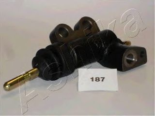 Slave Cylinder, clutch 85-01-187