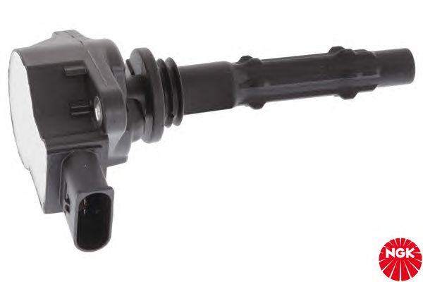 Ignition Coil 48337