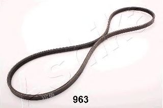 V-Ribbed Belts 96-09-963