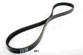 V-Ribbed Belts 96-0H-H11