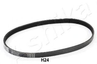 V-Ribbed Belts 96-0H-H24
