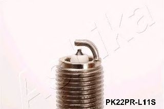 Свеча зажигания PK22PR-L11S