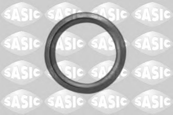 Уплотнительное кольцо, резьбовая пр 1640020