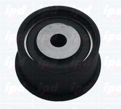 Deflection/Guide Pulley, timing belt 14-0436