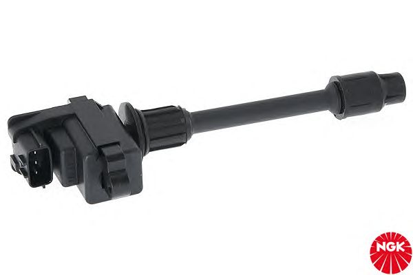 Ignition Coil 48244