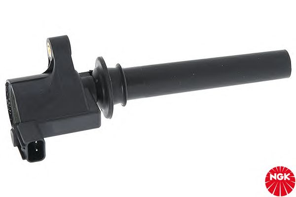Ignition Coil 48276