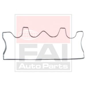 Gasket, cylinder head cover RC1189S