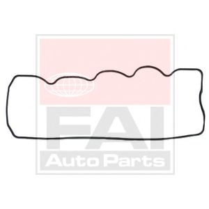 Gasket, cylinder head cover RC348S