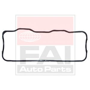 Gasket, cylinder head cover RC364S