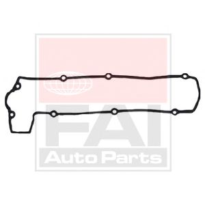 Gasket, cylinder head cover RC495S