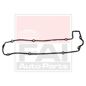 Gasket, cylinder head cover RC498S