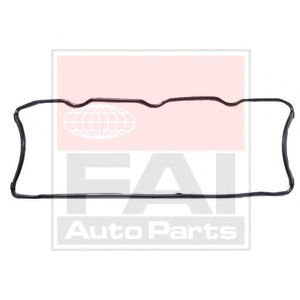 Gasket, cylinder head cover RC974S