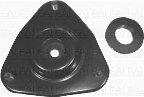 Top Strut Mounting SS3134