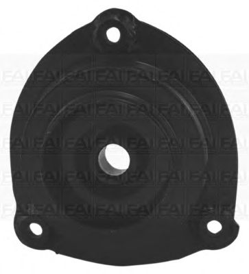 Top Strut Mounting SS3141