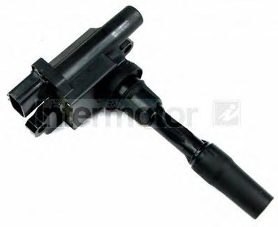 Ignition Coil 12810
