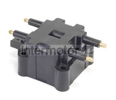 Ignition Coil 12100