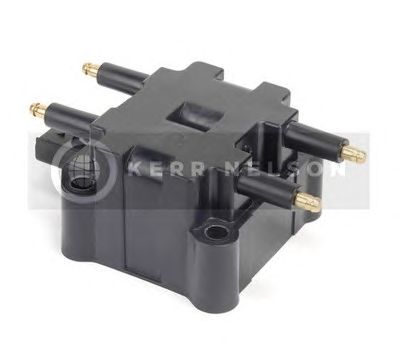 Ignition Coil IIS388