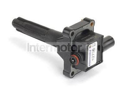 Ignition Coil 12736