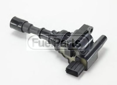 Ignition Coil CU1016
