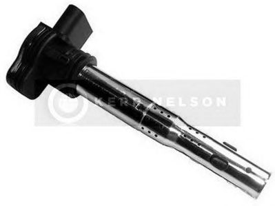 Ignition Coil IIS070