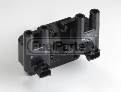 Ignition Coil CU1080