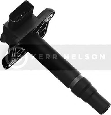 Ignition Coil IIS020