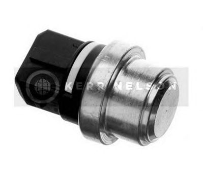Temperature Switch, coolant warning lamp STS019