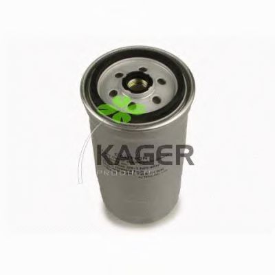 Fuel filter 11-0241