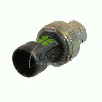 Pressure Switch, air conditioning 94-2157
