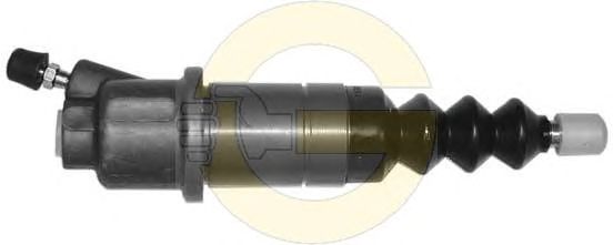 Cylindre récepteur, embrayage 1106108