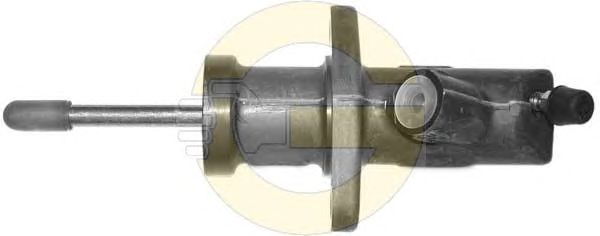 Cylindre récepteur, embrayage 1106182