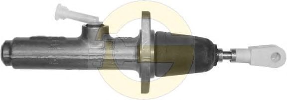Cylindre émetteur, embrayage 1204165