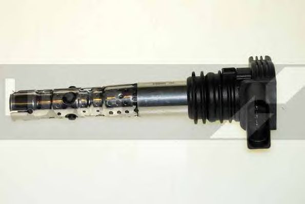 Ignition Coil DMB808