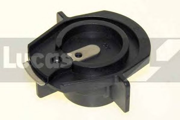 Rotor, valve rotation DRJ164C