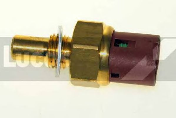 Sensor, köldmedietemperatur SOB851