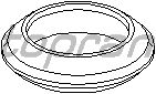 Gasket, exhaust pipe 107 212