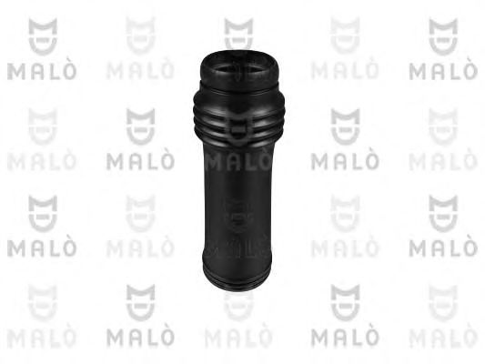 Protective Cap/Bellow, shock absorber 52050