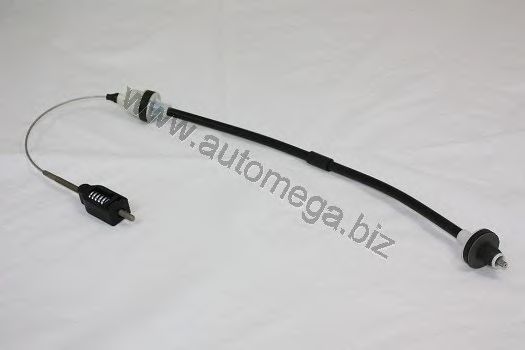 Clutch Cable 1006690005