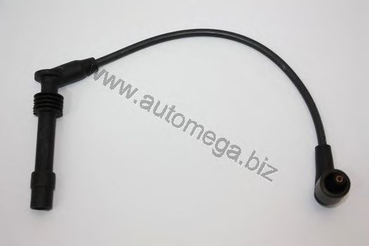 Ignition Cable 1012820131