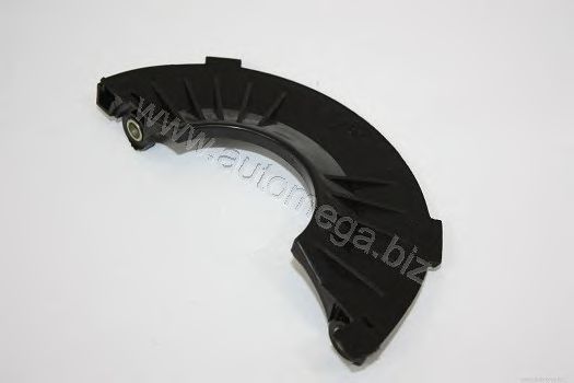 Cover, timing belt 301090173026A