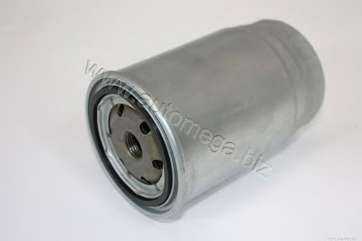 Fuel filter; Filter, fuel pump 301270177068B