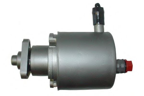 Hydraulikpumpe, Lenkung DP2100