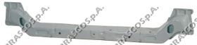 Front Cowling HN6243210