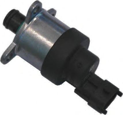 Válvula reguladora de pressão, sistema common-rail 8029193