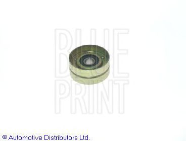 Deflection/Guide Pulley, timing belt ADT37625
