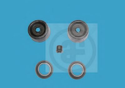 Repair Kit, wheel brake cylinder D3294